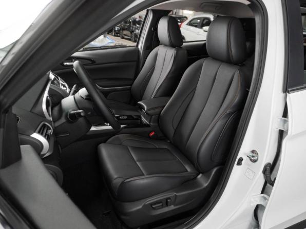 Mitsubishi Eclipse Cross I Рестайлинг с пробегом 2022 года, цена 3 160 000 рублей, 34 км, внедорожник, Автокод Объявления