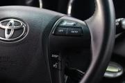 Toyota Highlander II (XU40) Рестайлинг Сургут  - изображение 54