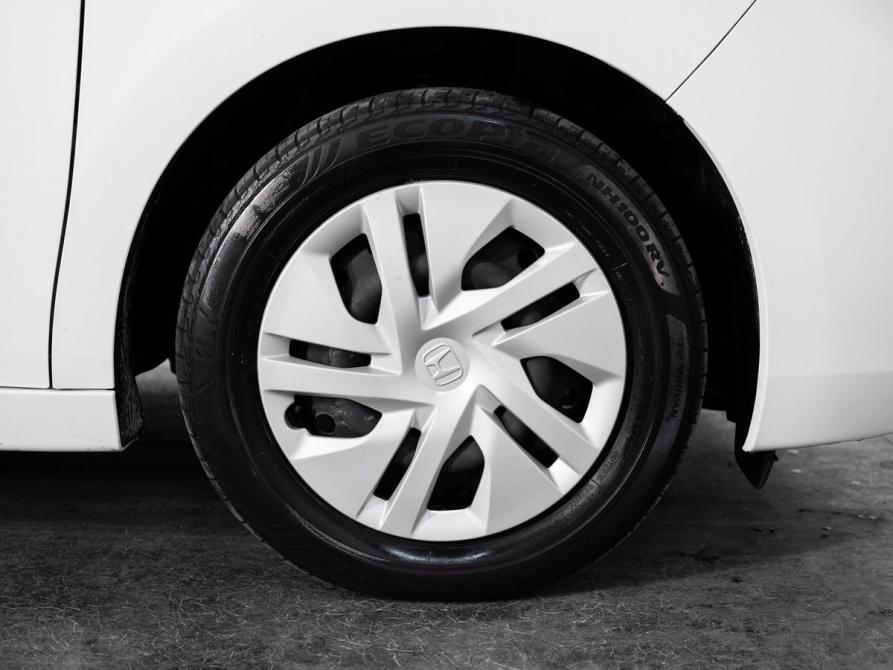 Honda Stepwgn V Иркутск  - изображение 20