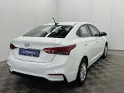 Hyundai Solaris II Воронеж  - изображение 27