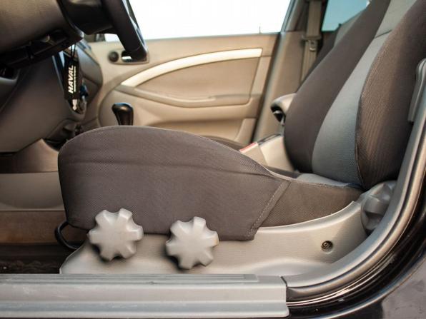 Chevrolet Lacetti I с пробегом 2011 года, цена 555 000 рублей, 204990 км, хэтчбек, Автокод Объявления