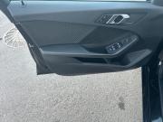BMW 1 серии III (F40) Санкт-Петербург  - изображение 33