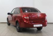 Lada (ВАЗ) Granta I Астрахань  - изображение 27