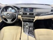 BMW 5 серии VI (F10/F11/F07) Рестайлинг Воронеж  - изображение 57
