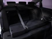 Nissan Almera III (G15) Санкт-Петербург  - изображение 47