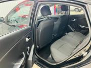 Kia Rio III Рестайлинг Альметьевск  - изображение 36