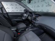 Hyundai Creta I Казань  - изображение 23