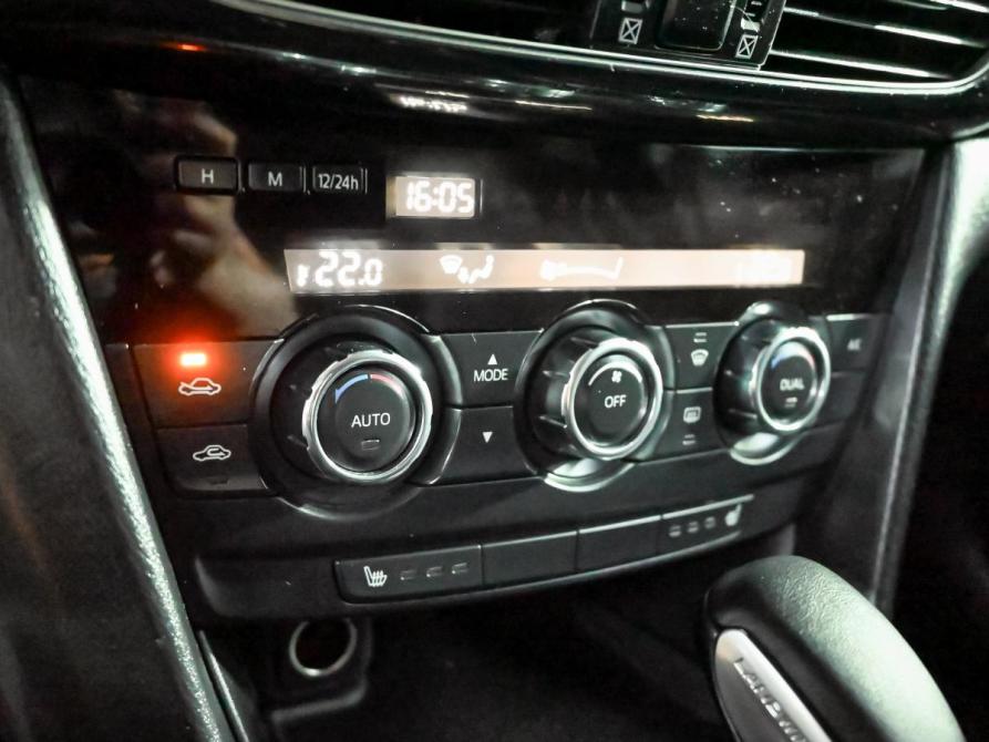 Mazda 6 III (GJ) Екатеринбург  - изображение 12