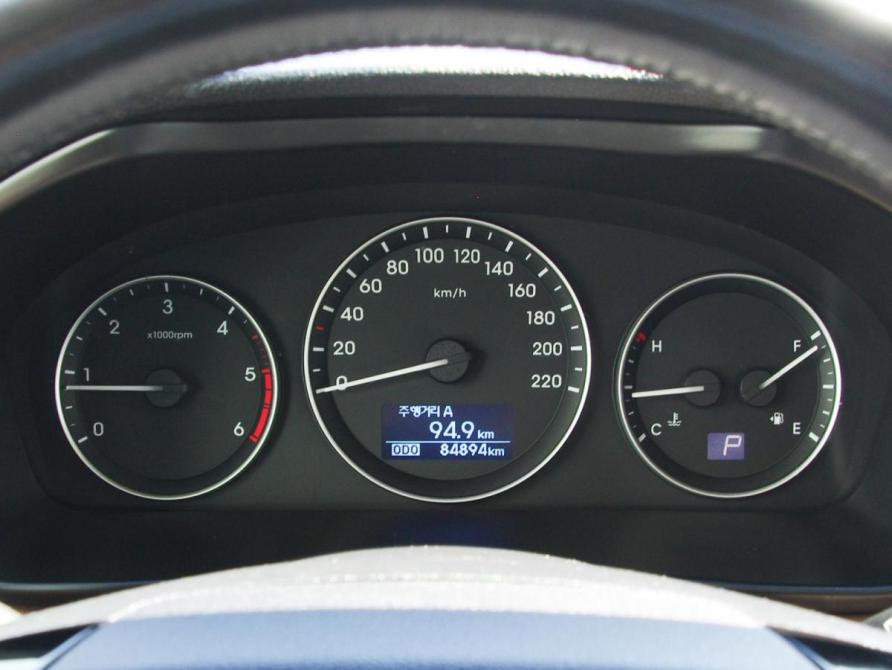 Hyundai Grand Starex I Рестайлинг 2 Владимир  - изображение 11
