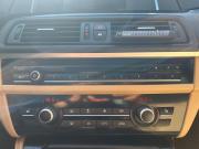 BMW 5 серии VI (F10/F11/F07) Рестайлинг Стерлитамак  - изображение 40