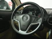 Opel Antara I Рестайлинг Вологда  - изображение 35
