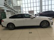 BMW 5 серии VIII (G60/G61/G68) Казань  - изображение 27
