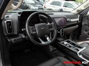Haval Dargo Москва  - изображение 38