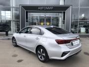 Kia Cerato IV Брянск  - изображение 22