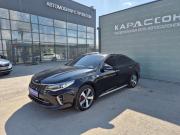 Kia Optima IV Екатеринбург  - изображение 14