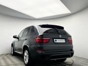 BMW X5 II (E70) Рестайлинг Мурманск  - изображение 32