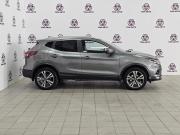 Nissan Qashqai II Рестайлинг Тольятти  - изображение 25