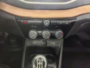 Lada (ВАЗ) Vesta I Рестайлинг (NG) Санкт-Петербург  - изображение 29