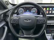 Chery Tiggo 7 Pro Max I Ярославль  - изображение 47