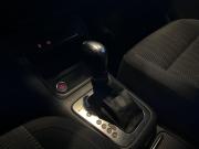 Volkswagen Tiguan I Рестайлинг Чебоксары  - изображение 69