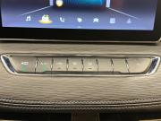 Haval Jolion I Рестайлинг Ижевск  - изображение 44