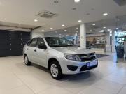 Lada (ВАЗ) Granta I Астрахань  - изображение 20