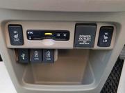 Honda N-WGN I Рестайлинг Тюмень  - изображение 37