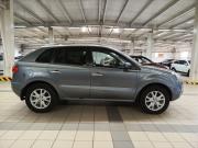 Renault Koleos I Набережные Челны  - изображение 27