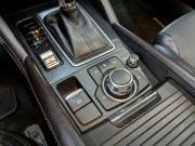 Mazda 6 III (GJ) Рестайлинг Москва  - изображение 46