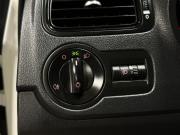 Volkswagen Polo V Рестайлинг Челябинск  - изображение 36