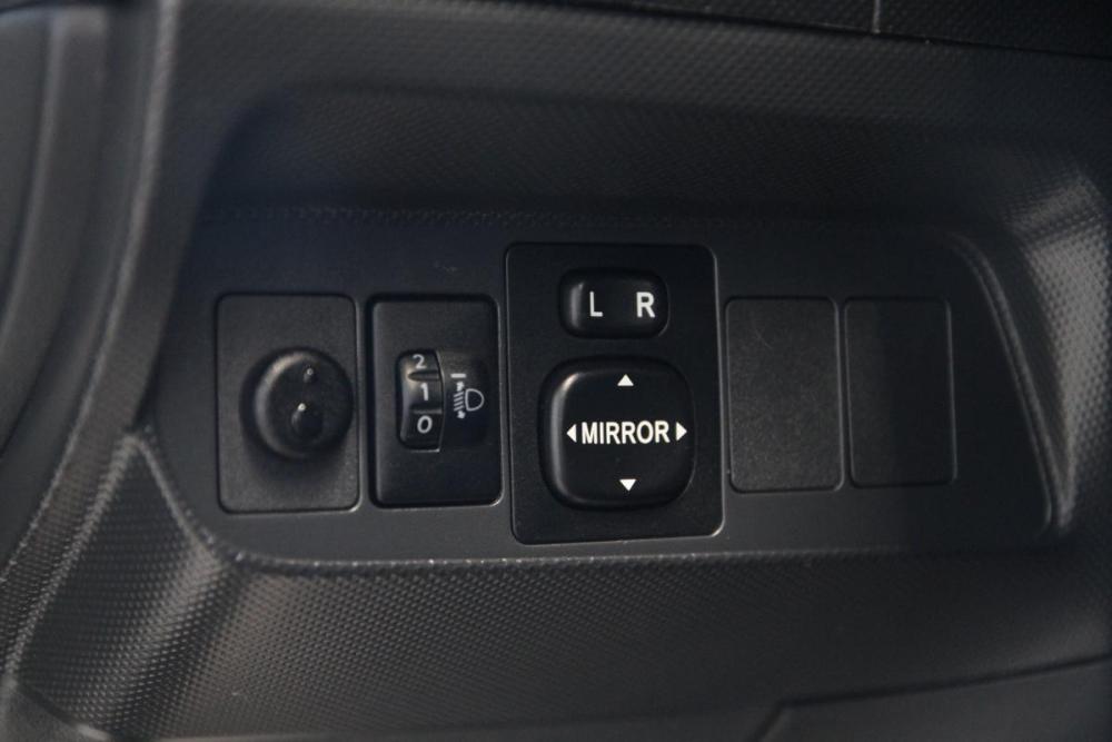 Toyota Auris I Калининград  - изображение 14