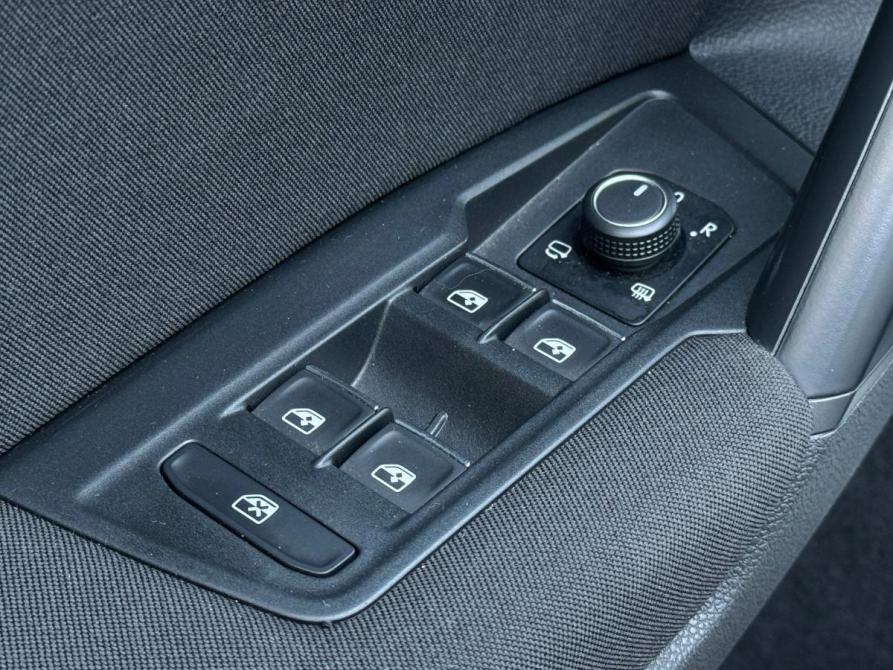 Volkswagen Tiguan II Воронеж  - изображение 24