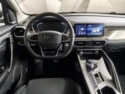 Belgee X50 Москва  - изображение 39