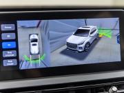 Chery Tiggo 4 Pro I Волгоград  - изображение 64