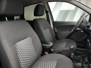 Lada (ВАЗ) Granta I Рестайлинг Екатеринбург  - изображение 49