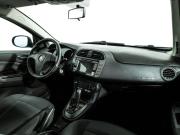 Fiat Bravo II Санкт-Петербург  - изображение 26