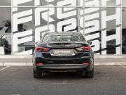 Mazda 6 III (GJ) Рестайлинг Краснодар  - изображение 27