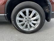 Honda CR-V III Рестайлинг Екатеринбург  - изображение 24