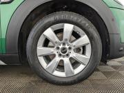 Mini Countryman II Рестайлинг Москва  - изображение 39