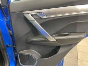 Geely Coolray I Санкт-Петербург  - изображение 46