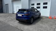 Geely Coolray I Магнитогорск  - изображение 34