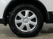 Mitsubishi Outlander III Рестайлинг 3 Ижевск  - изображение 46