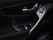 Nissan X-Trail III Рестайлинг Санкт-Петербург  - изображение 30