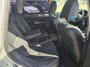 Subaru Forester III Рестайлинг Челябинск  - изображение 23