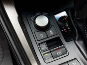 Lexus NX I Ижевск  - изображение 52