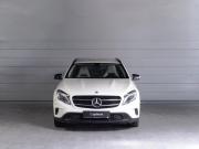 Mercedes-Benz GLA I (X156) Санкт-Петербург  - изображение 23