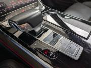 Audi A8 IV (D5) Москва  - изображение 38