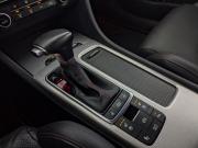 Kia Optima IV Москва  - изображение 60