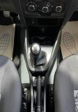Lada (ВАЗ) XRAY I Воронеж  - изображение 38