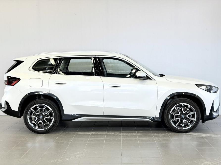 BMW X1 III (U11/U12) Воронеж  - изображение 6